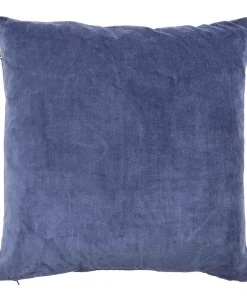 Puder<Magasin du Nord Collection Velvet, pyntepude
