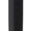 Elektronik<Sensotek Ventilator | Tower Fan ST 550 blæser