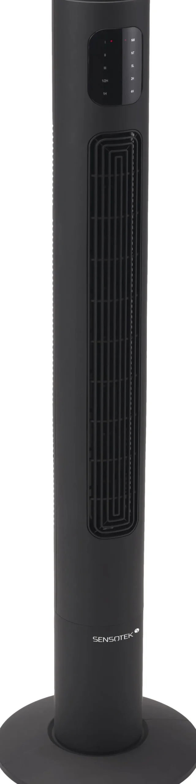 Elektronik<Sensotek Ventilator | Tower Fan ST 550 blæser