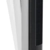 Elektronik<Sensotek Ventilator | Tower Fan ST 800