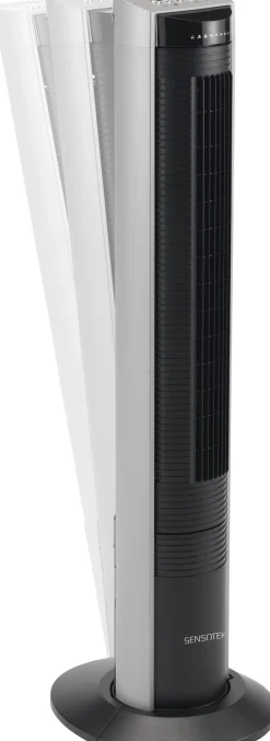 Elektronik<Sensotek Ventilator | Tower Fan ST 800