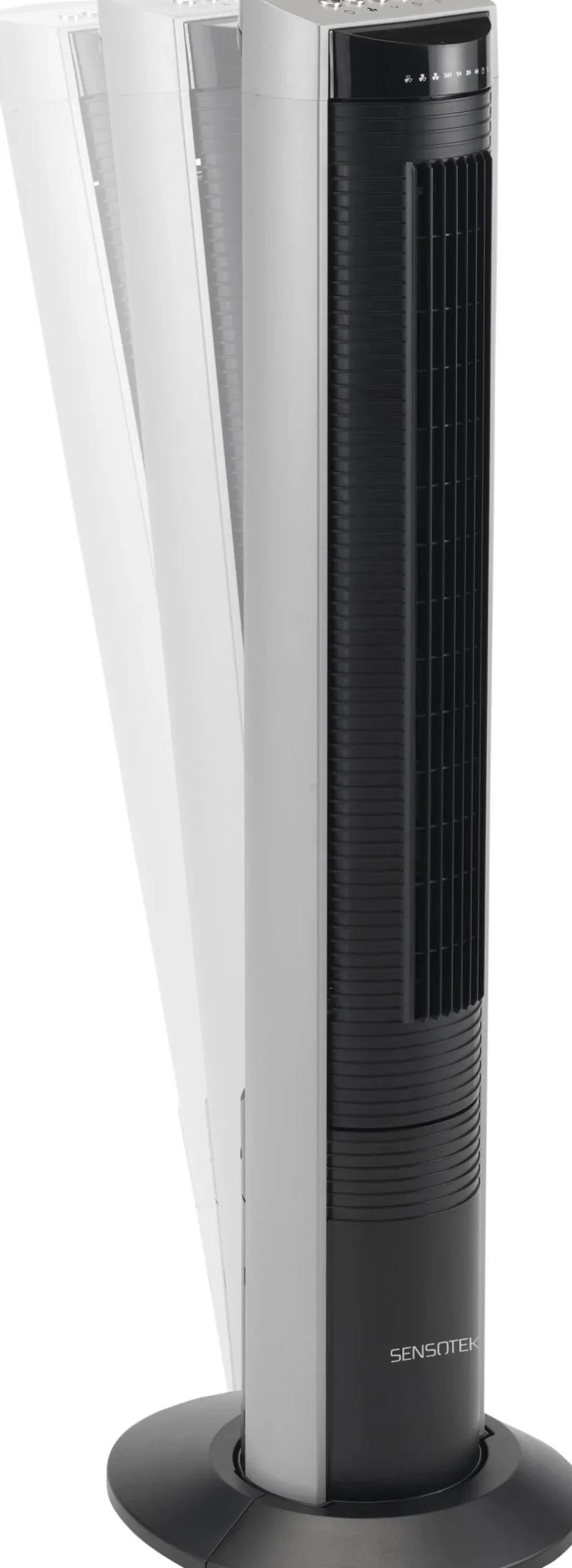 Elektronik<Sensotek Ventilator | Tower Fan ST 800