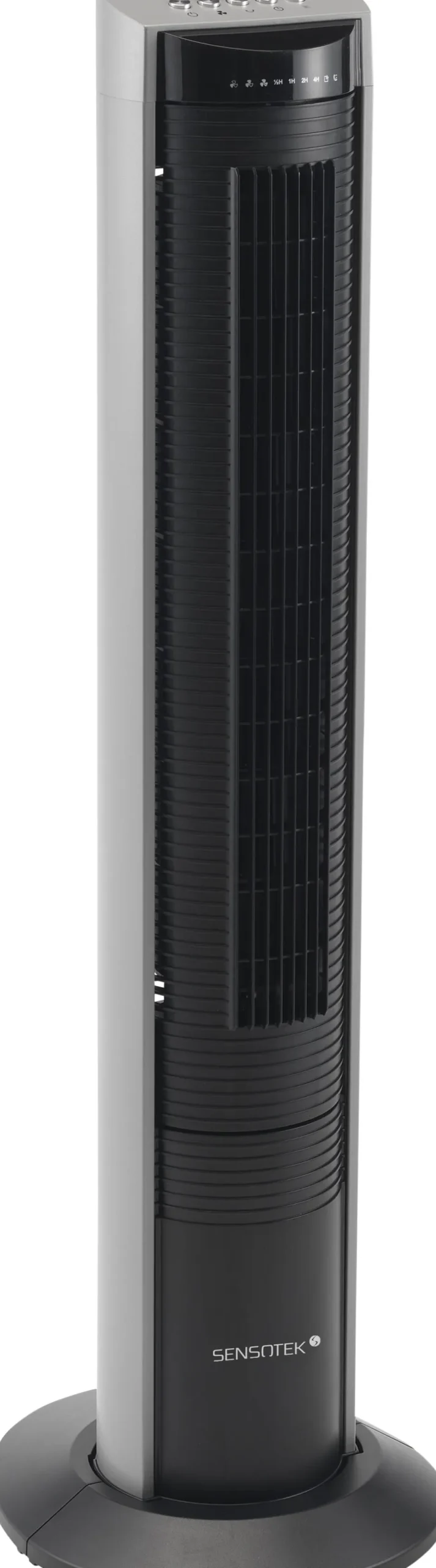 Elektronik<Sensotek Ventilator | Tower Fan ST 800