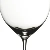 Glas<Riedel Veritas New World Shiraz 6449/30 - 2-pack