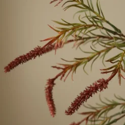 Kunstige Blomster & Træer<Botané Veronica Branch