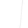 Gulvlamper<DFTP Versale | Gulvlampe | Hvid
