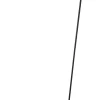 Gulvlamper<DFTP Versale | Gulvlampe | Sort