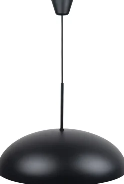 Pendler<DFTP Versale, Pendel Sort