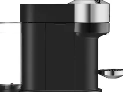 Kaffe & Te<Nespresso Vertuo Next DeLux ENV120C