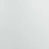 Spejle<Zone Vægspejl A-Wall Mirror 120x30 Black