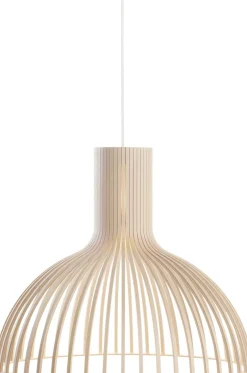 Pendler<Secto Victo 4250 Birk Birch