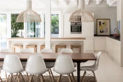Pendler<Secto Victo 4250 Birk Birch