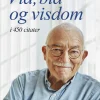Bøger<Bøger Vid, bid og visdom
