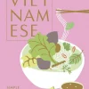Bøger<Bøger Vietnamese