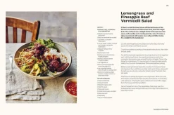 Bøger<New Mags Vietnamese Made Easy