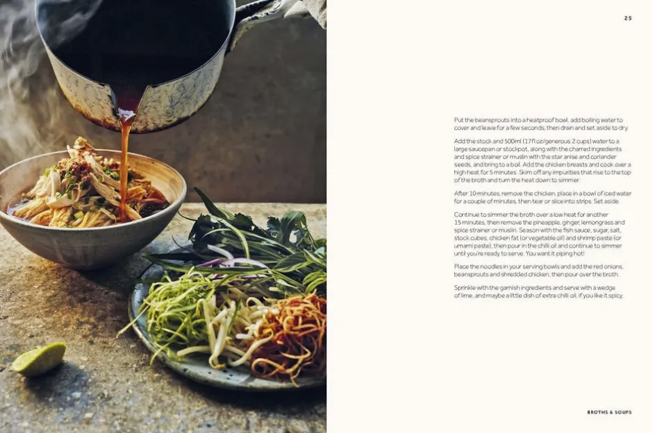 Bøger<New Mags Vietnamese Made Easy
