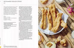Bøger<New Mags Vietnamese Vegetarian