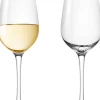Glas<Eva Solo Vinglas Riesling 2 stk