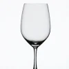 Glas<Spiegelau VINO GRANDE BORDEAUX GLAS 22,6CM/62CL.