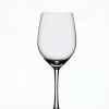 Glas<Spiegelau VINO GRANDE HVIDVINSGLAS 21,1CM/33CL.