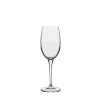 Glas<Luigi Bormioli Vinoteque likørglas/portvinsglas klar 12 cl 6 stk.