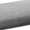 Håndklæder<Vipp 102 bath towel