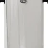 Skraldespande|Badeværelsestilbehør<Vipp 15 bin, stainless steel