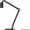 Bordlamper<Vipp 521 bordlampe