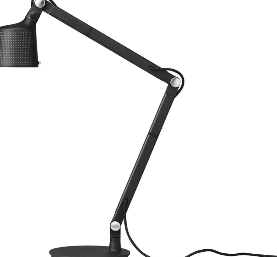 Bordlamper<Vipp 521 bordlampe