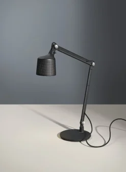 Bordlamper<Vipp 521 bordlampe