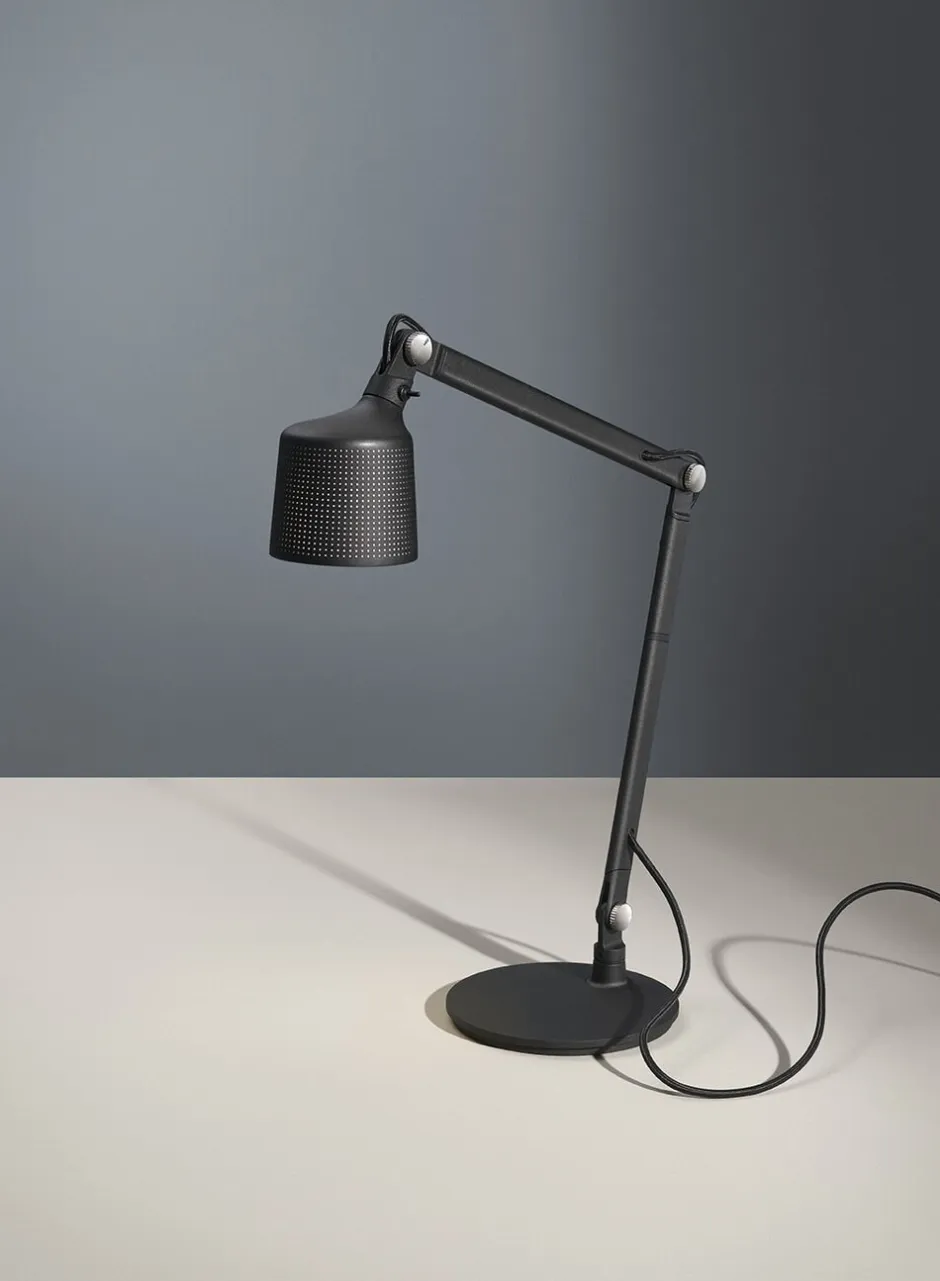 Bordlamper<Vipp 521 bordlampe