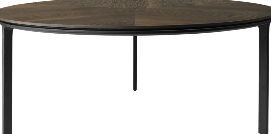 Møbler<Vipp 425 Coffee Table