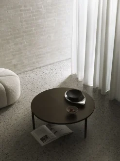 Møbler<Vipp 425 Coffee Table