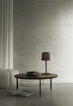 Møbler<Vipp 425 Coffee Table