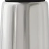 Badeværelsestilbehør<Vipp 9 dispenser, stainless steel
