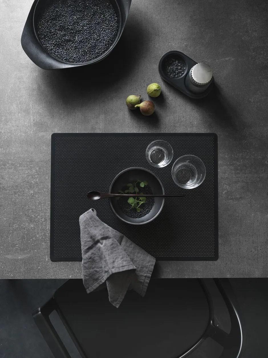 Tekstiler Til Borddækning<Vipp 130 dækkeserviet 1 stk.