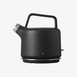 Køkkenmaskiner<Vipp 501 electric kettle