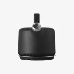 Køkkenmaskiner<Vipp 501 electric kettle