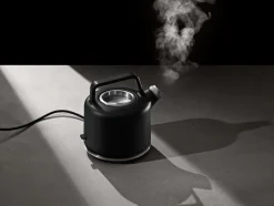 Køkkenmaskiner<Vipp 501 electric kettle