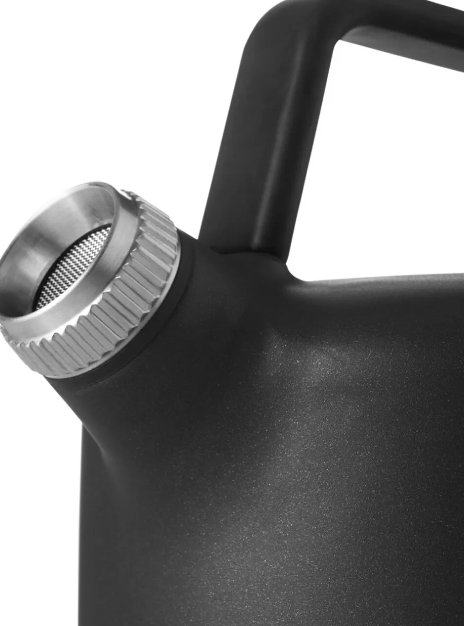 Køkkenmaskiner<Vipp 501 electric kettle