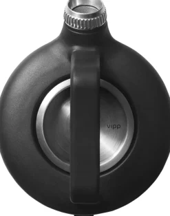 Køkkenmaskiner<Vipp 501 electric kettle