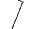 Gulvlamper<Vipp 525 gulvlampe