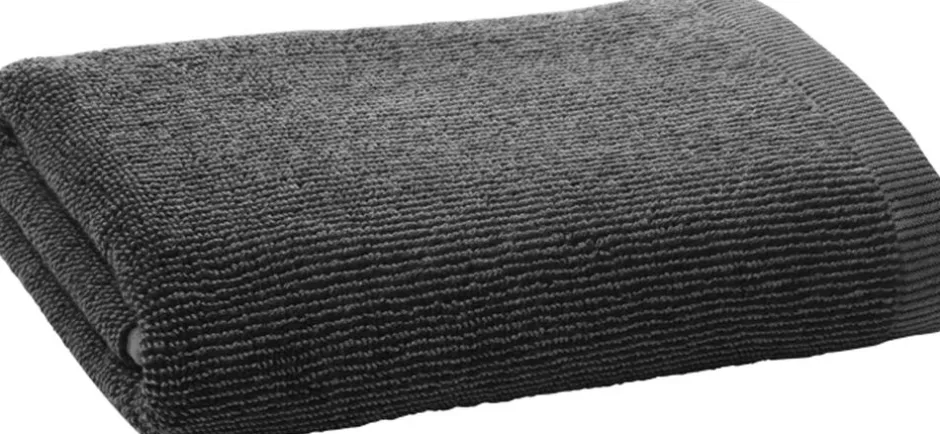 Håndklæder<Vipp 103 hand towel
