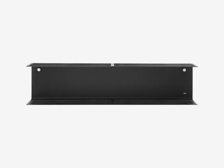 Møbler<Vipp 922 hylde 100 cm.