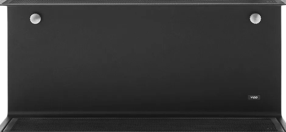 Møbler<Vipp 921 hylde 50cm