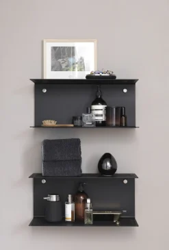Møbler<Vipp 921 hylde 50cm