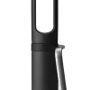Køkkenartikler<Vipp 266 køkkenrulleholder