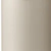 Badeværelsestilbehør<Vipp 441 laundry basket, beige