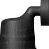 Væglamper<Vipp 551 outdoor wall spot, Black