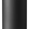 Skraldespande<Vipp 17 pedalspand 30 l.